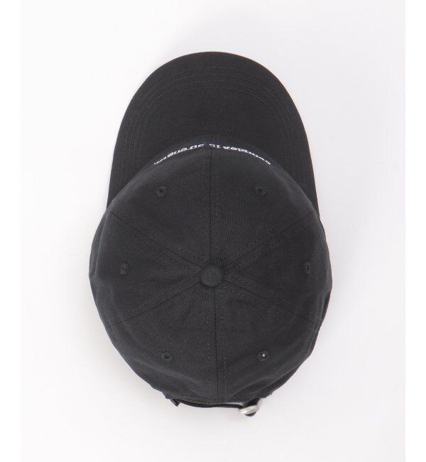 VENCE share style「コンプレックスキャップ」|その他|