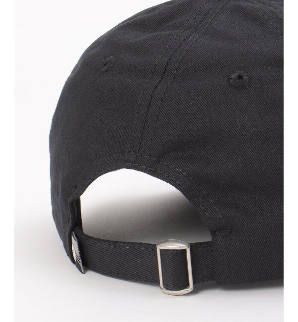 VENCE share style「コンプレックスキャップ」|その他|