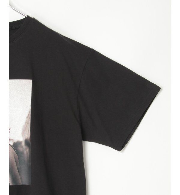 VENCE share style「ユニセックスフォトTシャツ」|Tシャツ・カットソー|