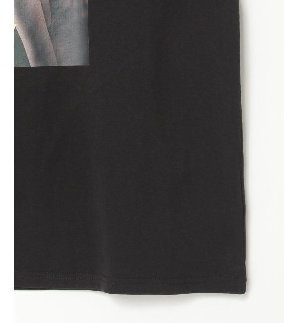 VENCE share style「ユニセックスフォトTシャツ」|Tシャツ・カットソー|