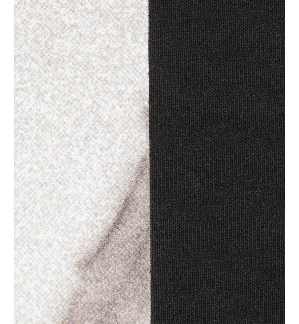 VENCE share style「ユニセックスフォトTシャツ」|Tシャツ・カットソー|