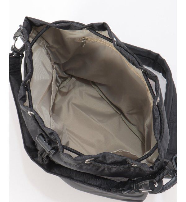 VENCE share style「ドロストショルダーバッグ」|その他|