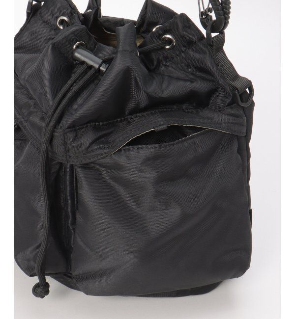 VENCE share style「ドロストショルダーバッグ」|その他|