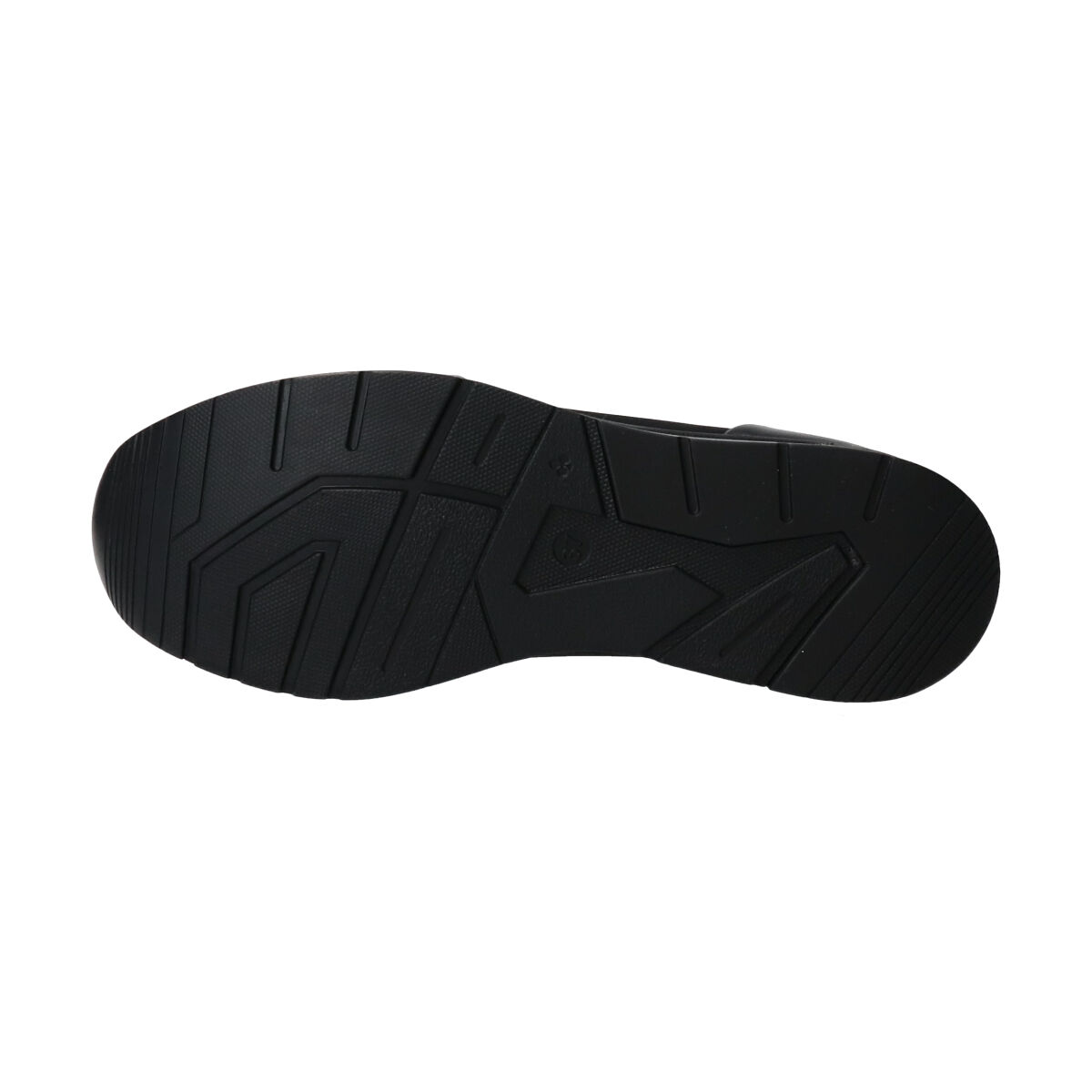 IMPORT SELECT「【bussola】全天候型ストレッチスリッポンスニーカー」|スニーカー|