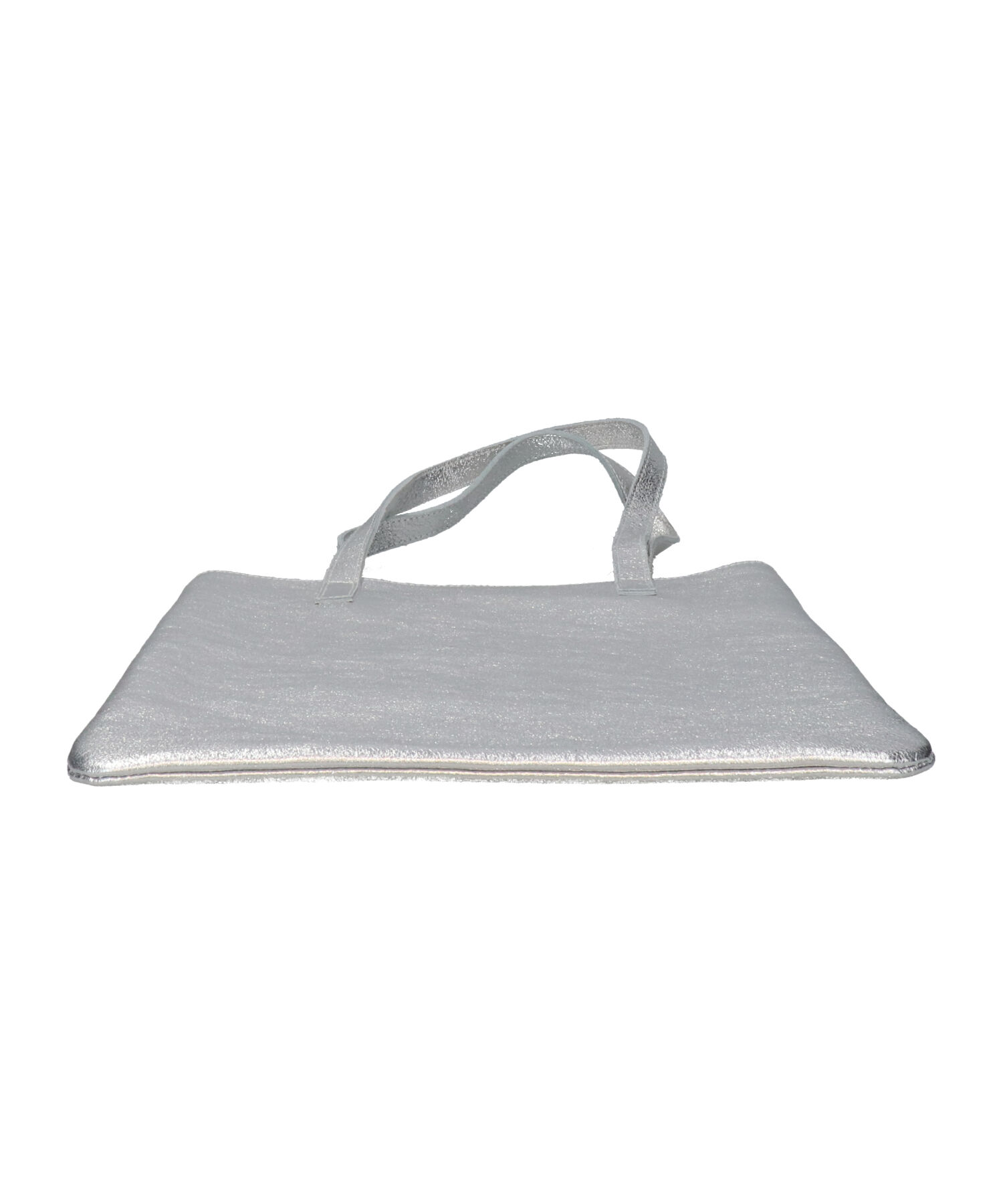 IMPORT SELECT「【ANDREA CARDONE】縦長レザービッグトートバッグ(Q56602)」|トートバッグ|