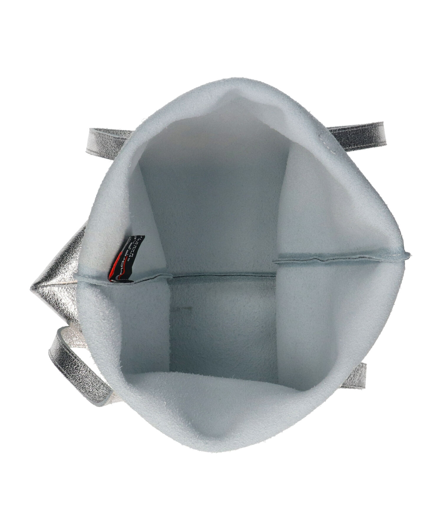 IMPORT SELECT「【ANDREA CARDONE】縦長レザービッグトートバッグ(Q56602)」|トートバッグ|