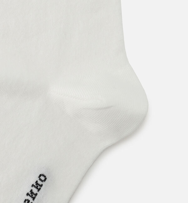 Marimekko「Kasvaa Unikko ソックス」|ソックス|