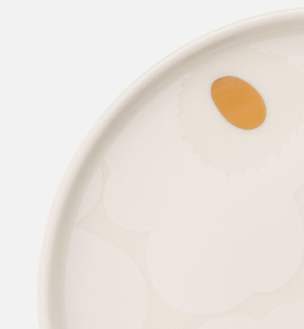 Marimekko「Unikko プレート 13cm」|その他|