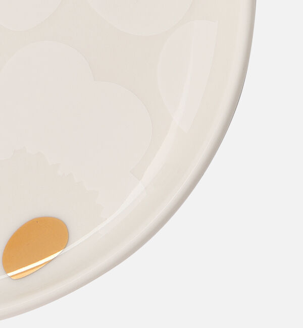 Marimekko「Unikko プレート 13cm」|その他|