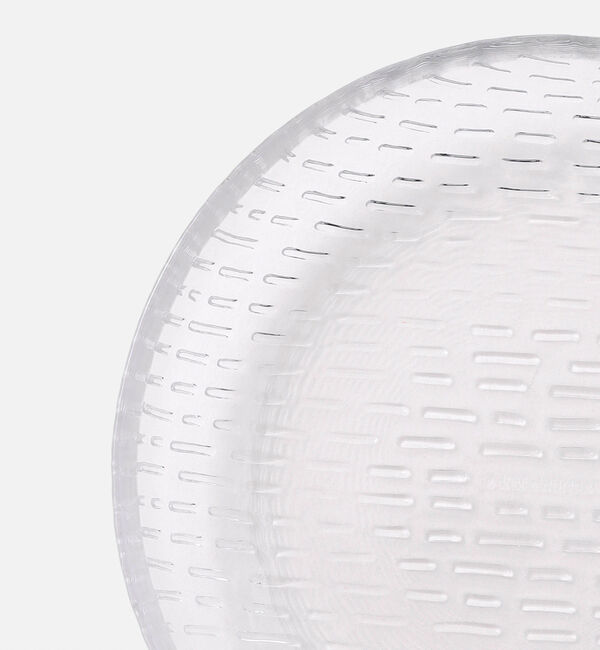 Marimekko「Syksy ボウルセット 250ml」|その他|