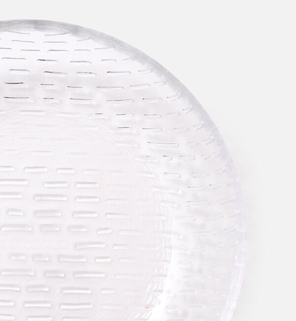 Marimekko「Syksy ボウルセット 250ml」|その他|