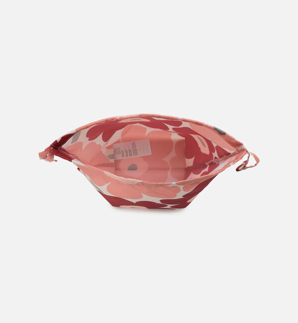 Marimekko「【アジア限定】Pieni Unikko Kestopussi ポーチ」|ポーチ|