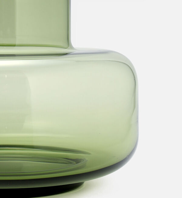 Marimekko「Urna フラワーベース」|その他|