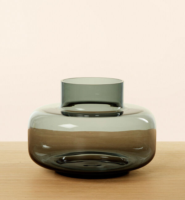 Marimekko「Urna フラワーベース」|その他|