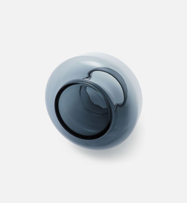 Marimekko「Urna フラワーベース」|その他|