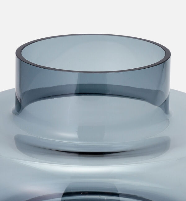 Marimekko「Urna フラワーベース」|その他|