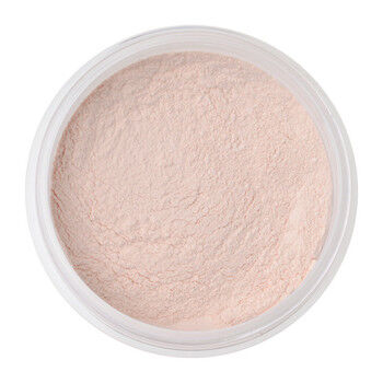 セザンヌ「セザンヌ うるふわ仕上げパウダー 01　ルーセントベージュ (5.0g)」|フェイスパウダー|