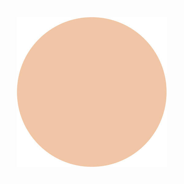 dプログラム「d プログラム 薬用　スキンケアファンデーション　（リキッド） オークル00 本体 (30g)」|ファンデーション|