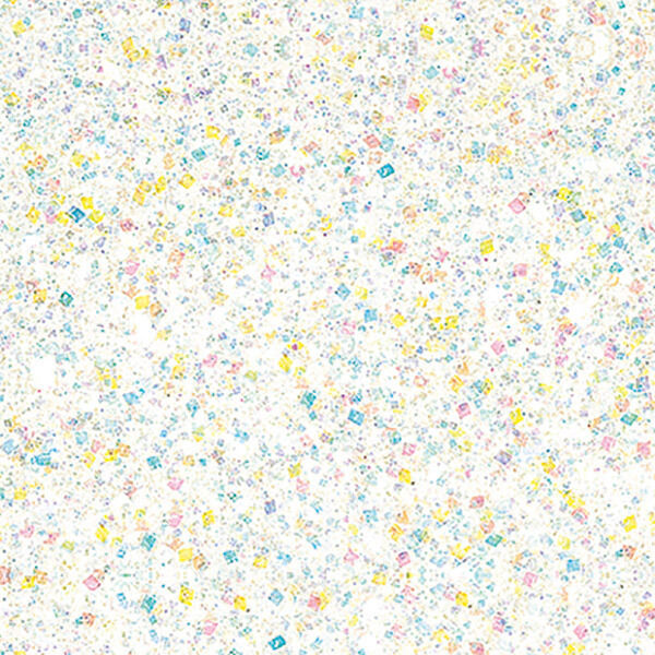  「noiro ネイルカラー S012 the sacred shine (11ml)」|ネイルカラー|