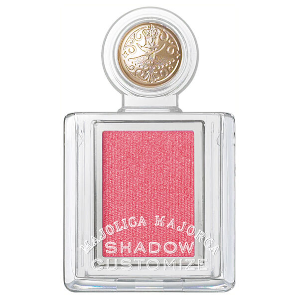 マジョリカ&nbsp;マジョルカ「マジョリカ マジョルカ シャドーカスタマイズ PK421 (1g)」|アイシャドウ|