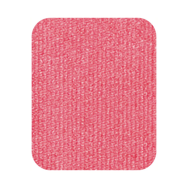 マジョリカ&nbsp;マジョルカ「マジョリカ マジョルカ シャドーカスタマイズ PK421 (1g)」|アイシャドウ|