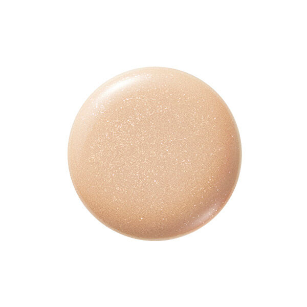  「HIKARIMIRAI イルミネイト ネイル カラー 006 (10mL)」|ネイルカラー|