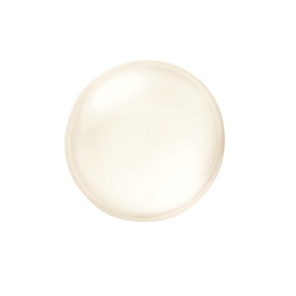  「HIKARIMIRAI ストレッチ セラム リフィル (30mL)」|美容液・オイル・クリーム|