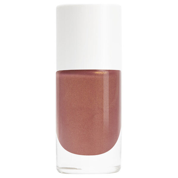  「nailmatic(ネイルマティック) NM ピュアカラー CELESTE 本体 (8ml)」|ネイルカラー|