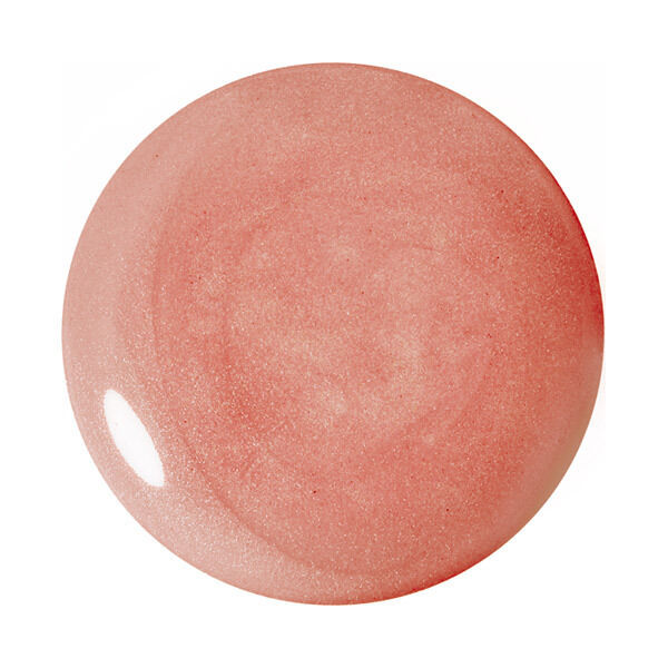  「ジーニッシュマニキュア ジーニッシュ 85フラゴナール (8ml)」|ネイルカラー|