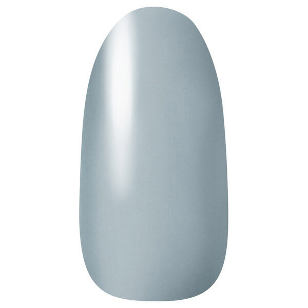  「ネイルホリック ネイルホリック BL925 なめらかな軽いタッチ (5ml)」|ネイルカラー|