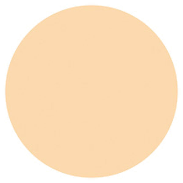  「プリオール 美つやBBパウダリー オークル1 リフィル」|ファンデーション|