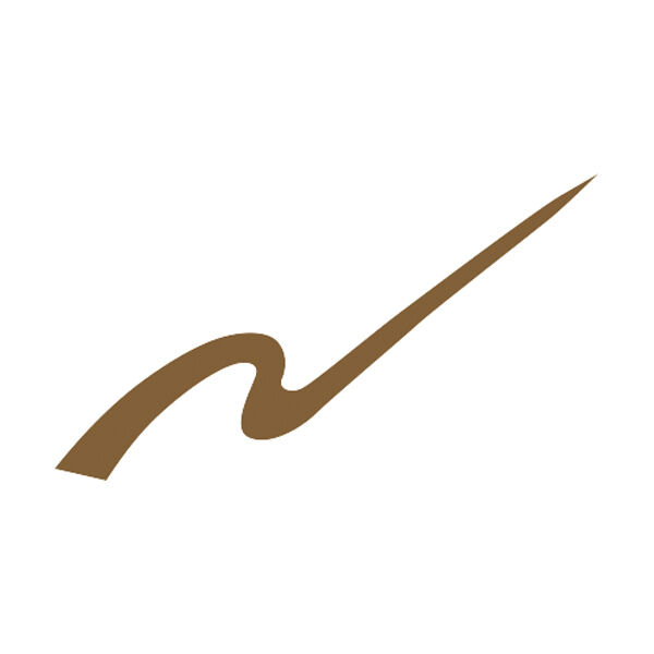  「プリオール 美眉ペン　 ライトブラウン 本体 (1.4mL)」|アイブロウ|