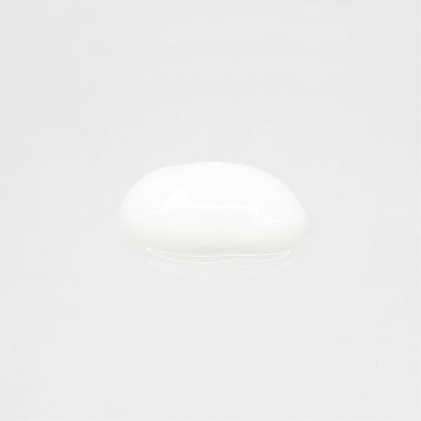  「肌ラボ 薬用ハリ乳液 本体 (140ml)」|乳液|