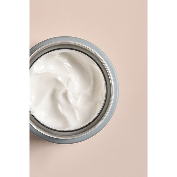  「SKINFONIA SKINFONIA ダーマル モイスチャー クリーム (40g)」|美容液・オイル・クリーム|