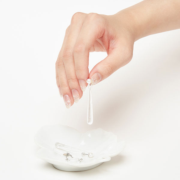  「インココ インココ貼るマニュキュアシート スター シャワー (8サイズ&times;2シート)」|ネイルカラー|