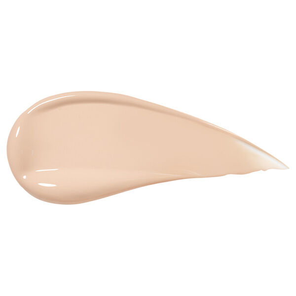  「rom&nd ブルームインカバーフィットクッション 21N (15g)」|ファンデーション|