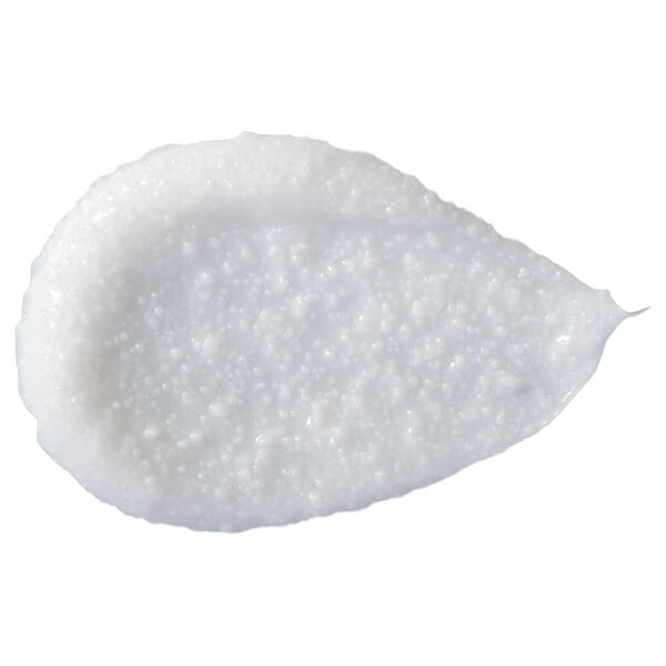  「HAP＋R(ハップアール) フェイススクラブ (100g)」|洗顔料|