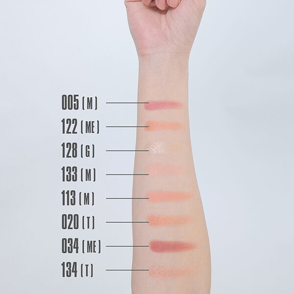  「マリークワント アイオープナー 020＜トゥインクル＞ 020［トゥインクル］ 本体」|アイシャドウ|