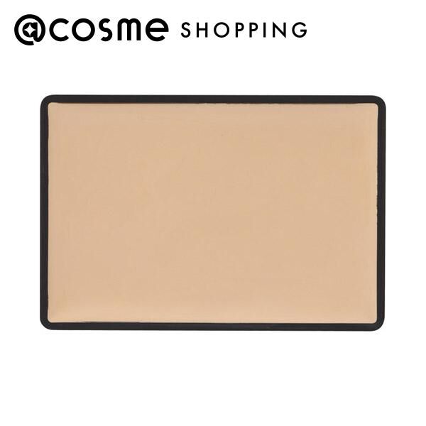 &be（アンドビー）「＆be(アンドビー) ファンシーラーリフィルLB (2g)」|ファンデーション|その他