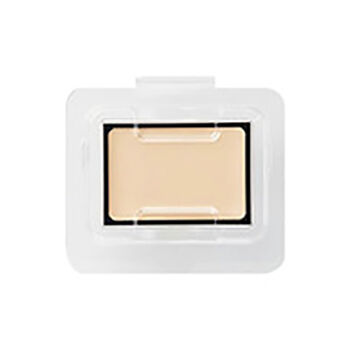 &be（アンドビー）「＆be(アンドビー) ファンシーラーリフィルLB (2g)」|ファンデーション|