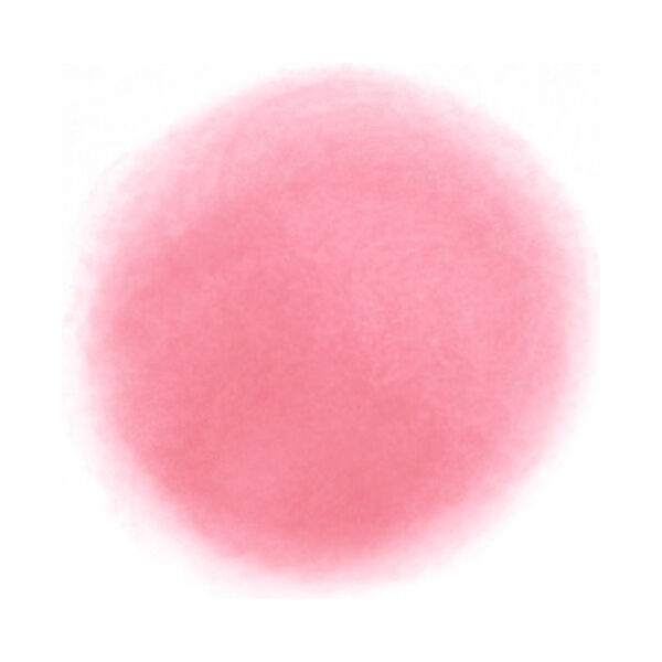  「fwee(フィー) リップアンドチーク ブラーリープリンポット ND02 ライク (5g)」|リップメイク|