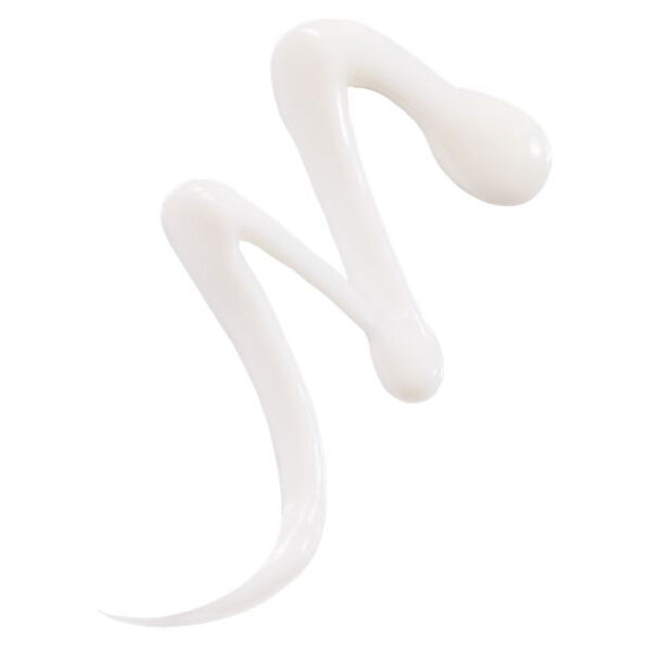  「DERMED ブライトニング スポットクリーム (20g)」|美容液・オイル・クリーム|