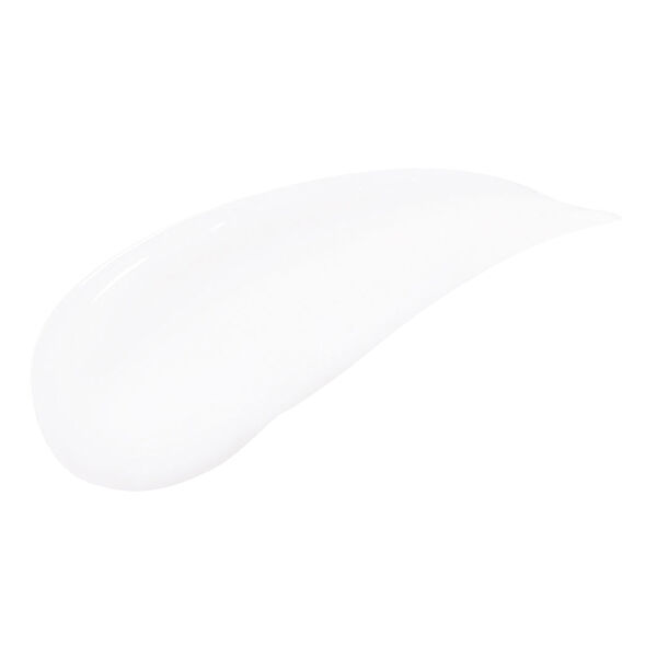  「マリークヮント ナチュラル トリート ナイト クリーム 本体 (30g)」|美容液・オイル・クリーム|