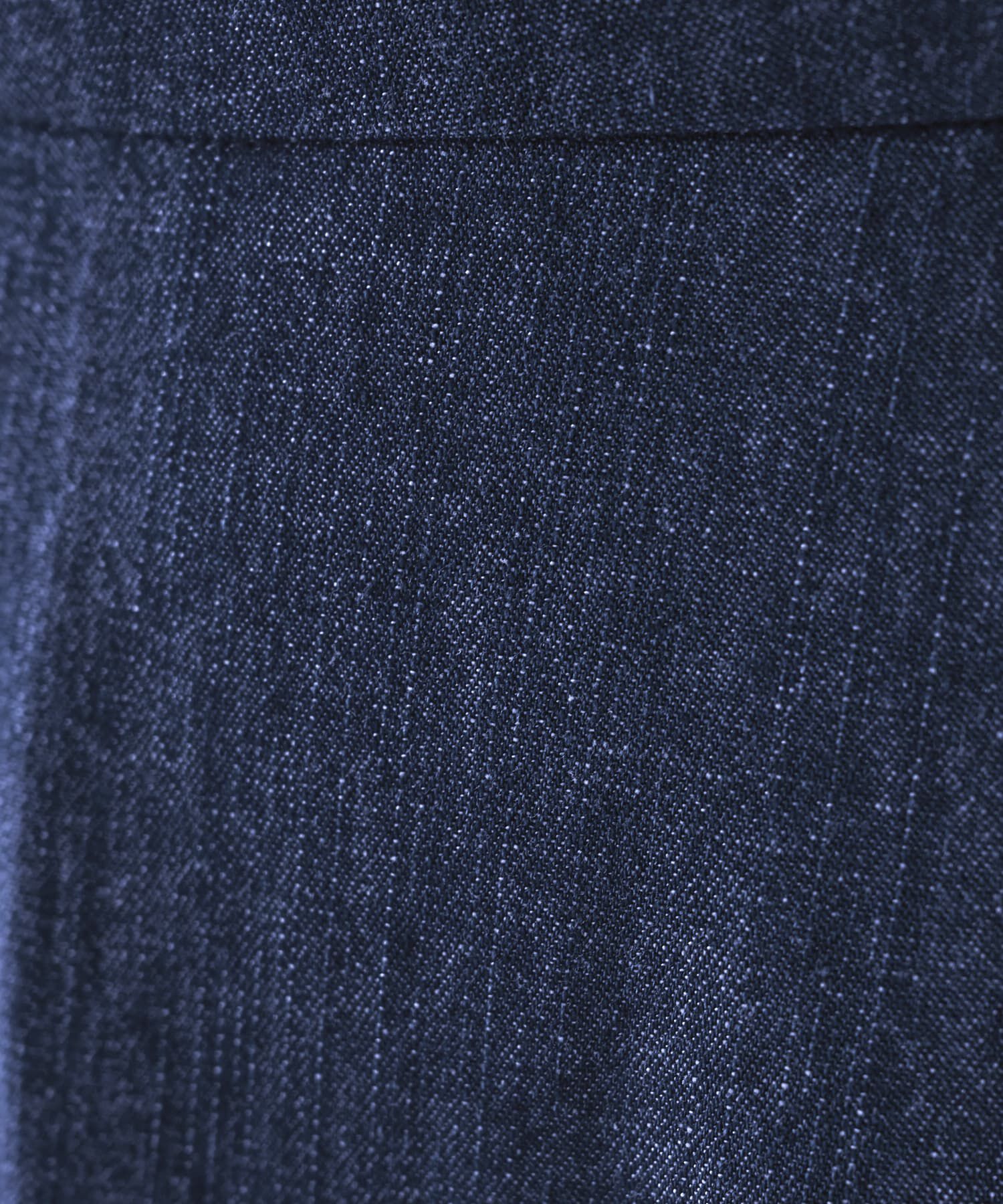 STYLE DELI「【セット対応】サマーデニムフレアスカート」|スカート|