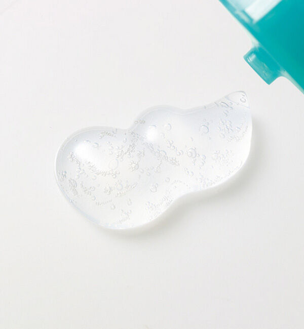 ORBIS「ORBIS　アクアピーリングジェル　　120g」|クレンジング|