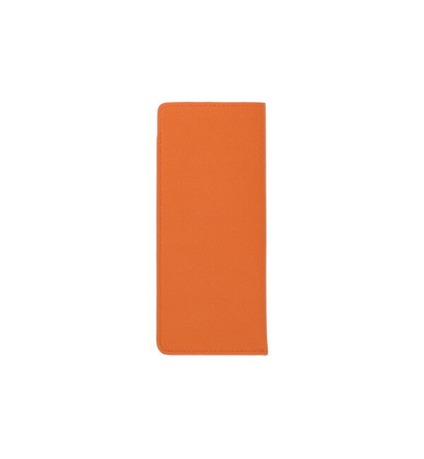  「メガネケース（ネオレザーケース） サングラスケース 」|サングラス|