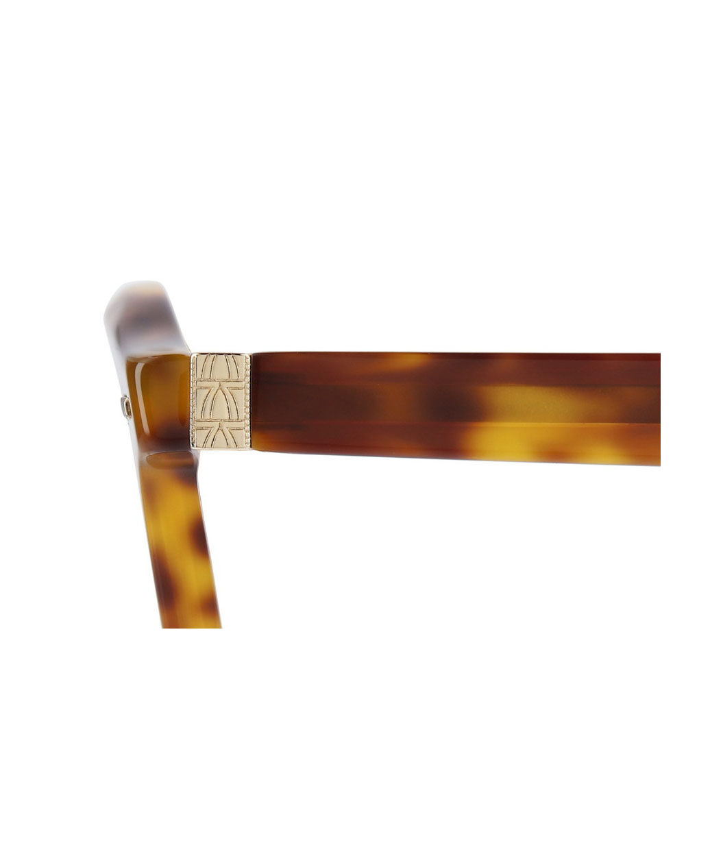  「Zoff｜STUDIO SEVEN｜ウェリントン型 メガネ｜太縁メガネ｜プラスチックフレーム レンズ交換券付き」|メガネ|