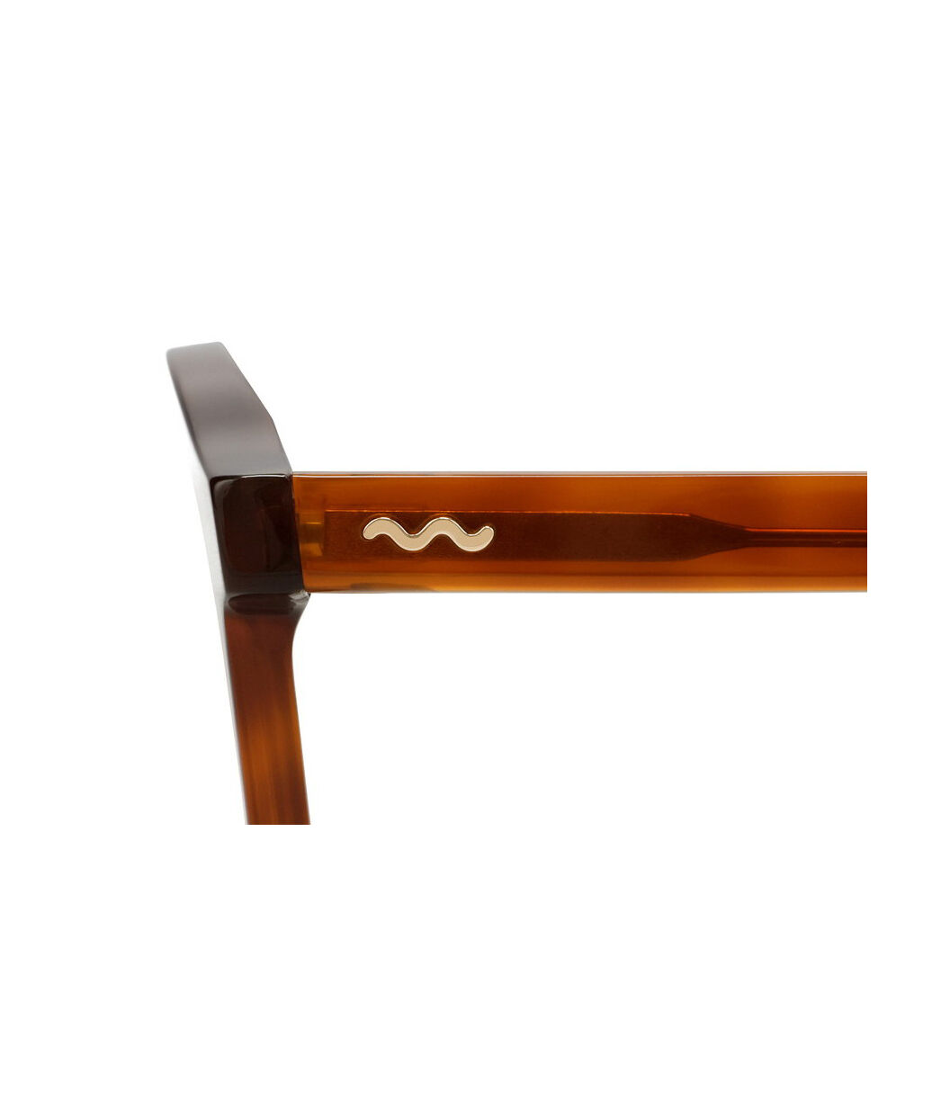  「Zoff | Kirimaru ボストン型 メガネ レンズ交換券付き 黒縁 太縁フレーム 小顔効果 きりまる」|メガネ|