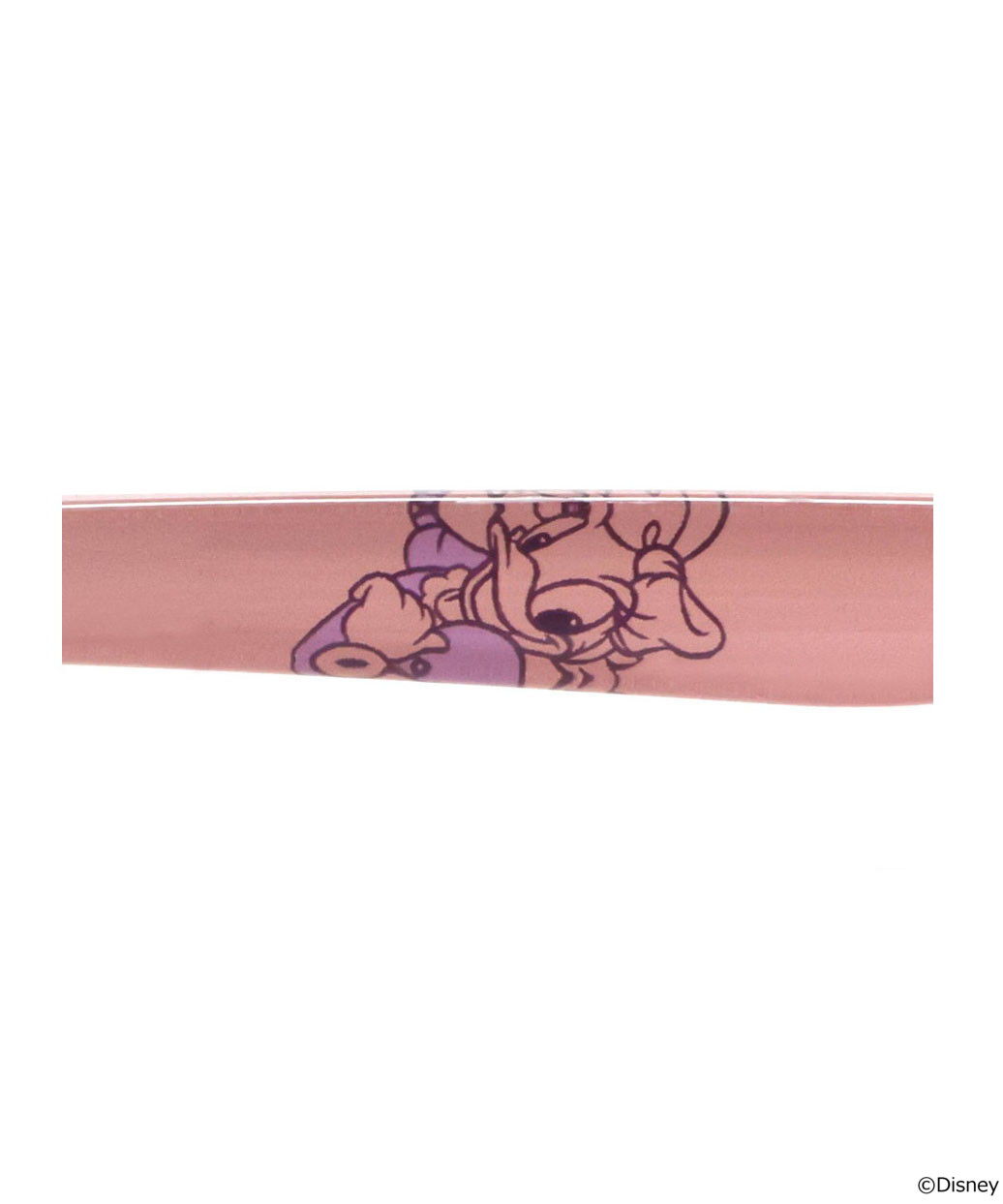  「ウェリントン型 サングラス Disney Collection created by Zoff &rdquo;Sunglasses&rdquo; ディズニー」|メガネ|