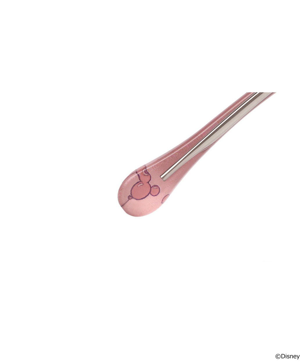  「ウェリントン型 サングラス Disney Collection created by Zoff &rdquo;Sunglasses&rdquo; ディズニー」|メガネ|